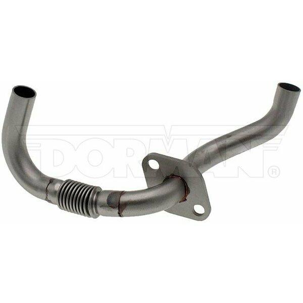 Dorman EMISSIONS And SENSORS OE Replacement 598-173